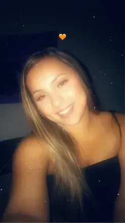 @u25654812 OnlyFans profile photo