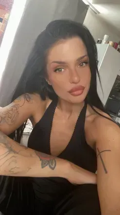 Lola G (@u256922765) OnlyFans profile photo