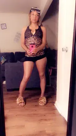 @u25725085 OnlyFans profile photo