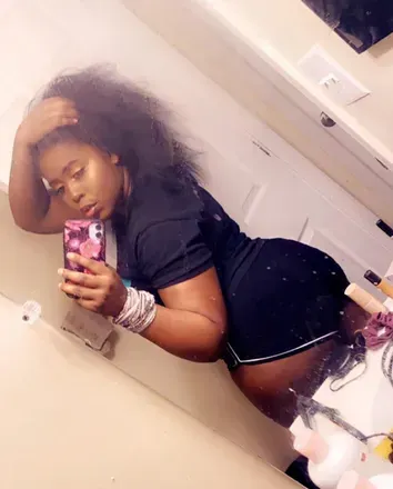 @u26764879 OnlyFans profile photo