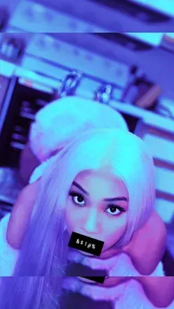 Lanisowet (@u26856376) OnlyFans profile photo