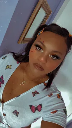@u27159417 OnlyFans profile photo