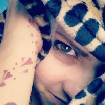 Amy Schlongue (@u28624105) OnlyFans profile photo