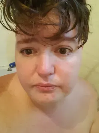@u286hog OnlyFans profile photo