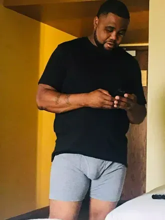 Moneymanj (@u28777619) OnlyFans profile photo