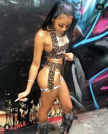 @u28899767 OnlyFans profile photo