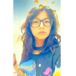 @u29168371 OnlyFans profile photo