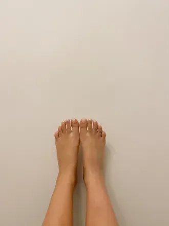 @u29182688 OnlyFans profile photo