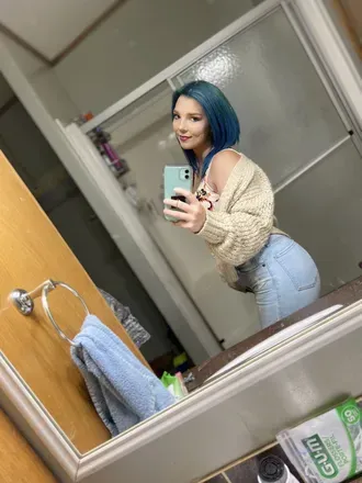 Heather (@u29184056) OnlyFans profile photo