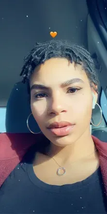 Kira (@u29192192) OnlyFans profile photo