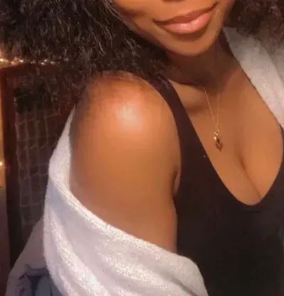 @u29669742 OnlyFans profile photo