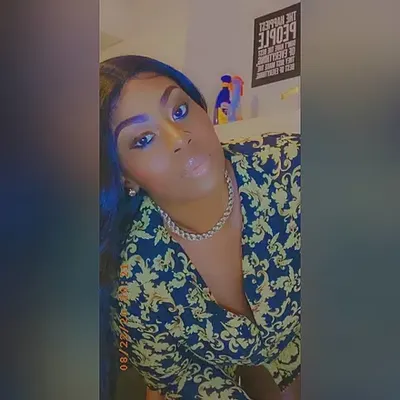 @u29675115 OnlyFans profile photo