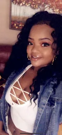 @u29694541 OnlyFans profile photo