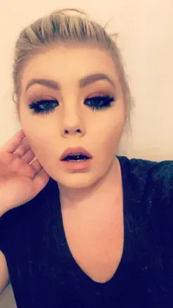 Mandy (@u31546978) OnlyFans profile photo