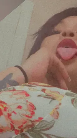 Mamasota (@u32131159) OnlyFans profile photo