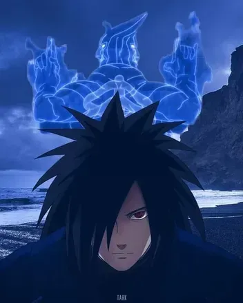 Susanoo (@u33472412) OnlyFans profile photo