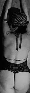 Joanne (@u34275247) OnlyFans profile photo