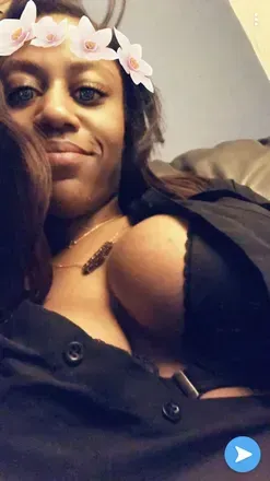 Kimberlei (@u35630609) OnlyFans profile photo