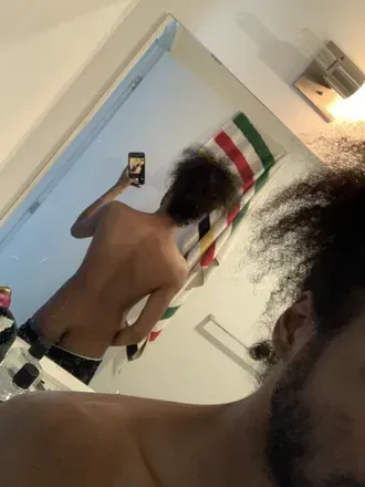 FireLordZuko (@u36873033) OnlyFans profile photo