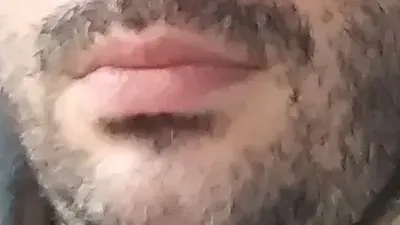 @u37087295 OnlyFans profile photo