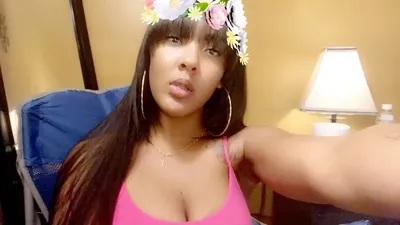 Rishana Contreras (@u38708418) OnlyFans profile photo