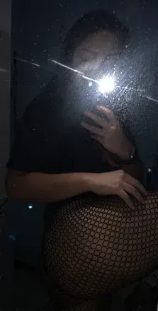 Hagx.chi (@u39561715) OnlyFans profile photo