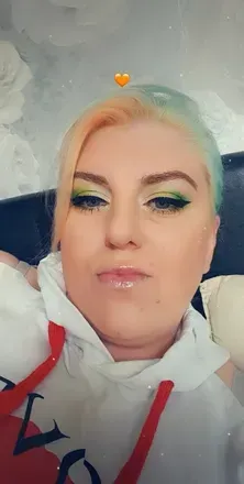Paypig wanted (@u39652696) OnlyFans profile photo