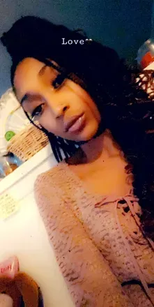 @u39987481 OnlyFans profile photo