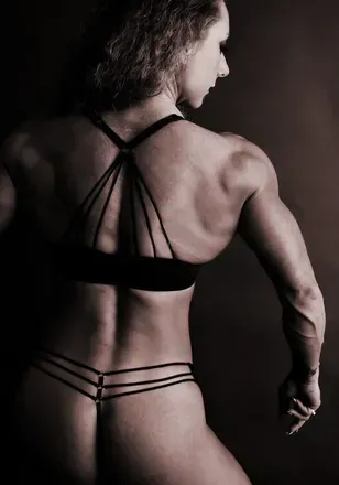 @u40942861 OnlyFans profile photo