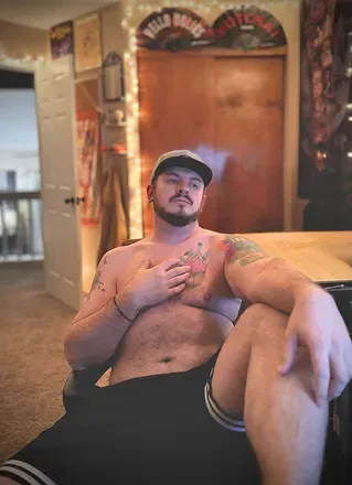 @u40986430 OnlyFans profile photo