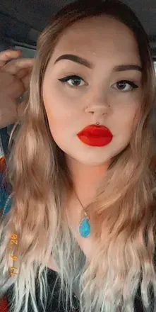 @u43467939 OnlyFans profile photo