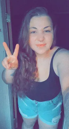 Jordan faith (@u43474768) OnlyFans profile photo