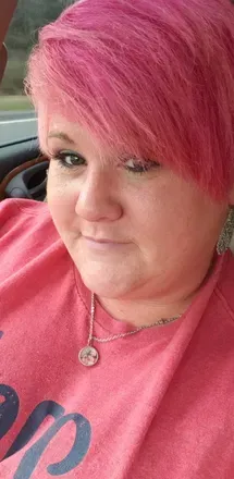 @u43671800 OnlyFans profile photo