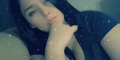 @u43671897 OnlyFans profile photo