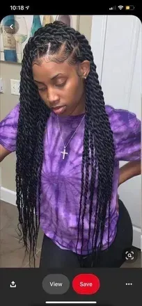 Morgana Brown (@u43884857) OnlyFans profile photo
