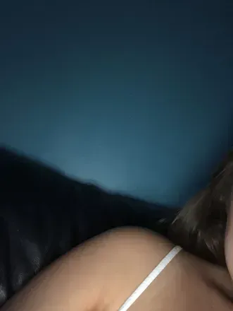 @u43902020 OnlyFans profile photo