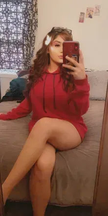 @u43902170 OnlyFans profile photo