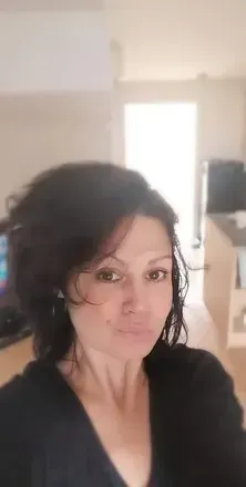 Eve Marie Vaughan (@u43919535) OnlyFans profile photo
