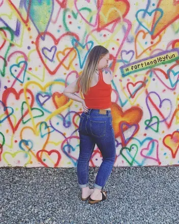 Rachel (@u44506243) OnlyFans profile photo