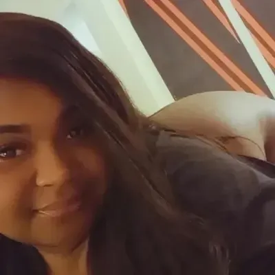 Melody jones (@u44507482) OnlyFans profile photo