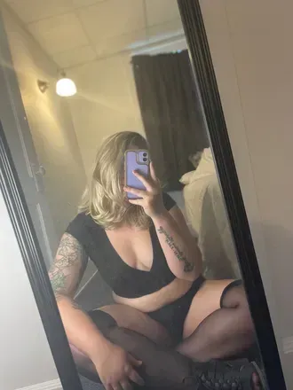 Kat (@u44705742) OnlyFans profile photo