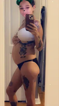 Beauty (@u45473174) OnlyFans profile photo