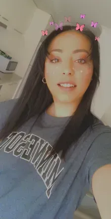 Alicia (@u45482681) OnlyFans profile photo
