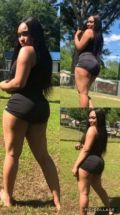@u45521884 OnlyFans profile photo