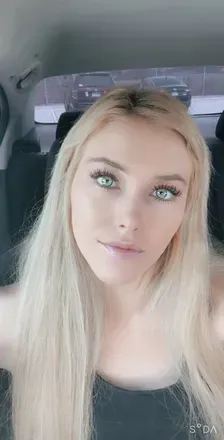 @u45676690 OnlyFans profile photo