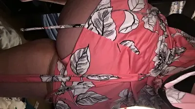 @u45700777 OnlyFans profile photo
