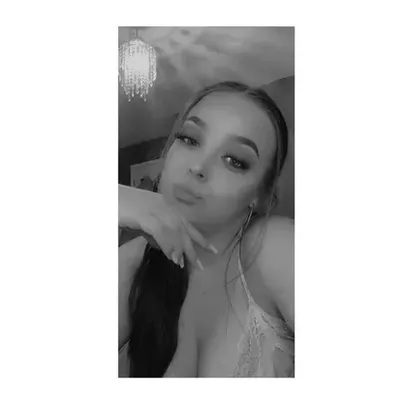 @u45906591 OnlyFans profile photo