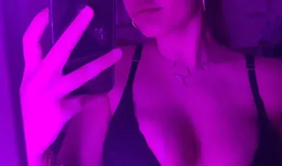 @u45908954 OnlyFans profile photo