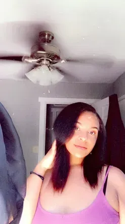 @u45922046 OnlyFans profile photo