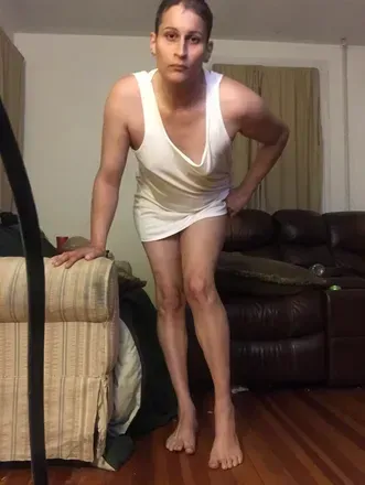 @u45930209 OnlyFans profile photo